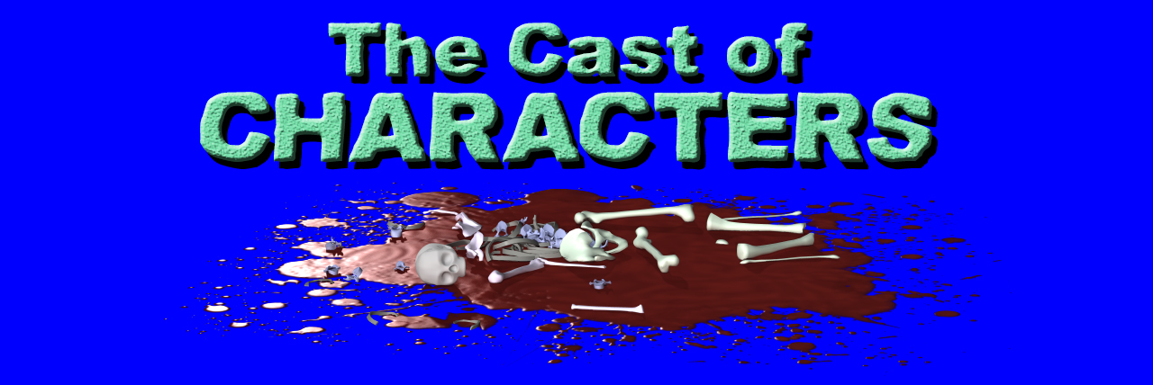 04x alt characters cf banne webversr