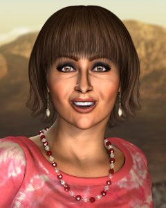 prtadj 06 yoli head 900x1125