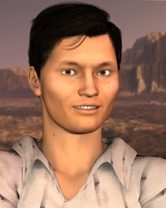 prtadj 09 robert rvsd port 900x1125