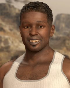 prtadj 21 mitch head v3 900x1125