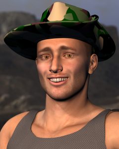 prtadj 24 gary head 900x1125