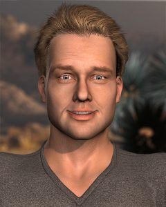 prtadj 01 dan head 900x1125