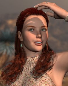 prtadj 02 linda head comp 900x1125