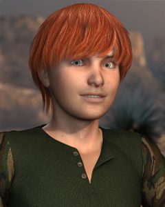 prtadj 03 patrick head 900x1125