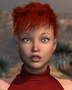 prtadj 04 jennie head 900x1125