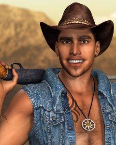 prtadj 05 tom head 900x1125