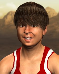 prtadj 07 billy head 900x1125