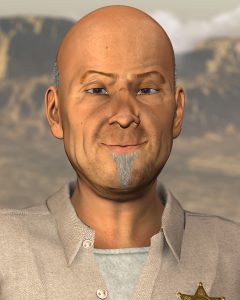 prtadj 08 al head 900x1125