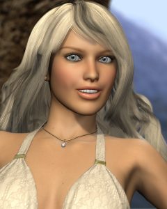 prtadj 10 lauri rvsd port3 900x1125