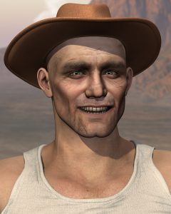 prtadj 11 ken head 900x1125