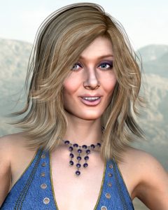 prtadj 12 joyce head (clean) 900x1125