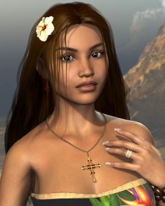 prtadj 14 elaine head 900x1125