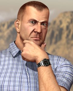 prtadj 15 frank head 900x1125