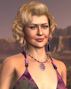 prtadj 16 margaret head 900x1125