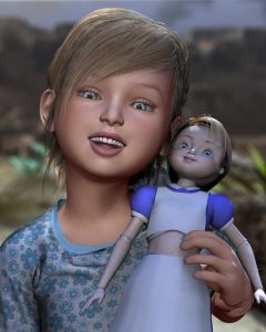 prtadj 17 tiffani head 900x1125