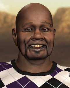 prtadj 18 jim head 900x1125