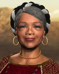 prtadj 19 anne head 900x1125