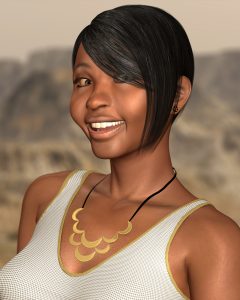 prtadj 22 kathy head 900x1125