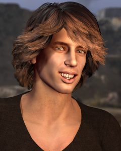 prtadj 23 david head 900x1125