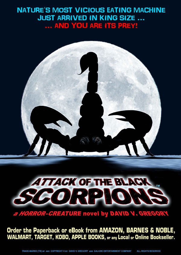 book announcement01.jpg