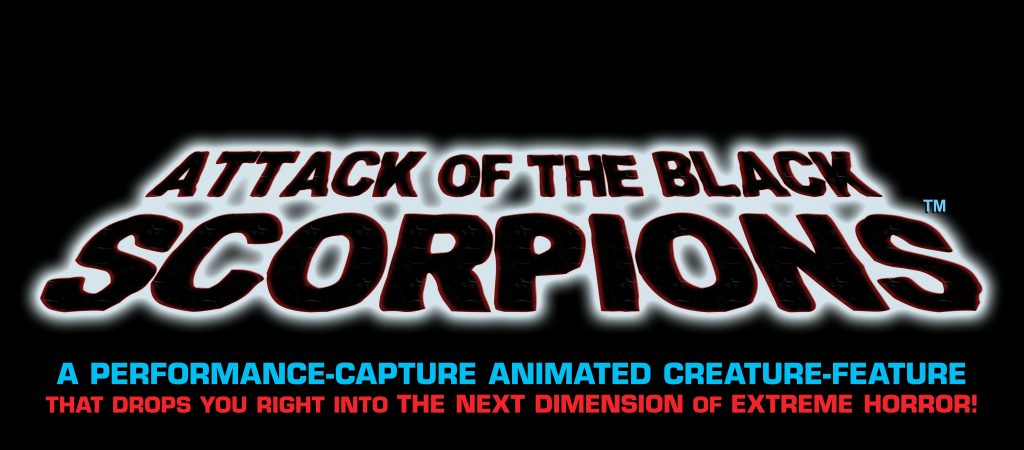 newestcrroppedscorpions pcaptitlebanner webcompressed