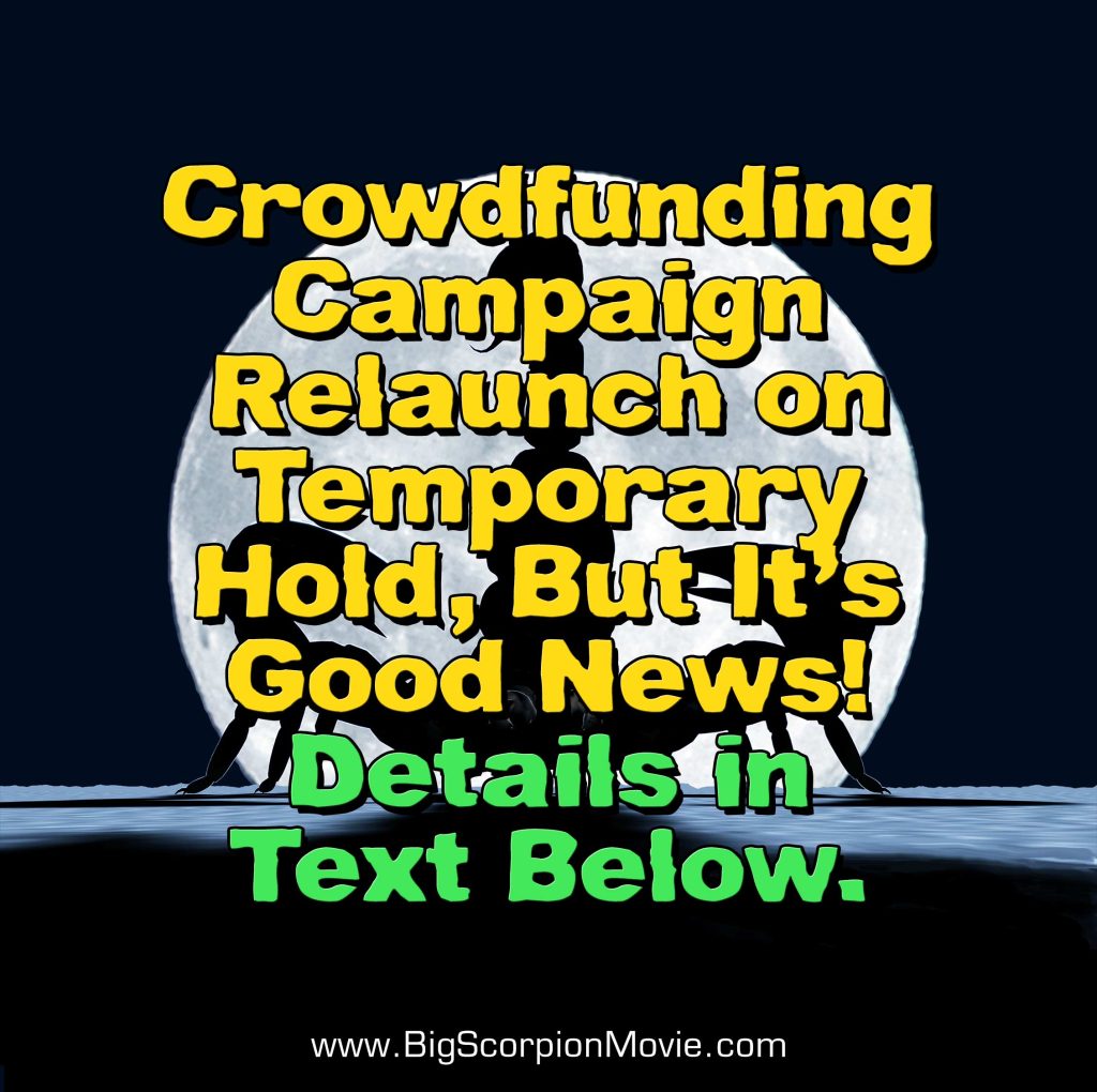 relaunch on hold sitealt