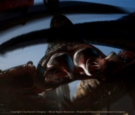 hook 04